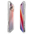 Spigen iPhone 17 Pro Max Case – Ultra Hybrid